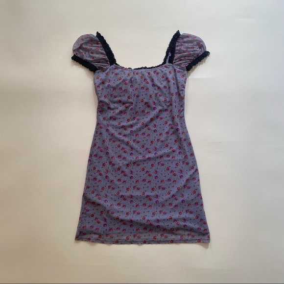 Sold 💓💓 - Picture 5 of 7